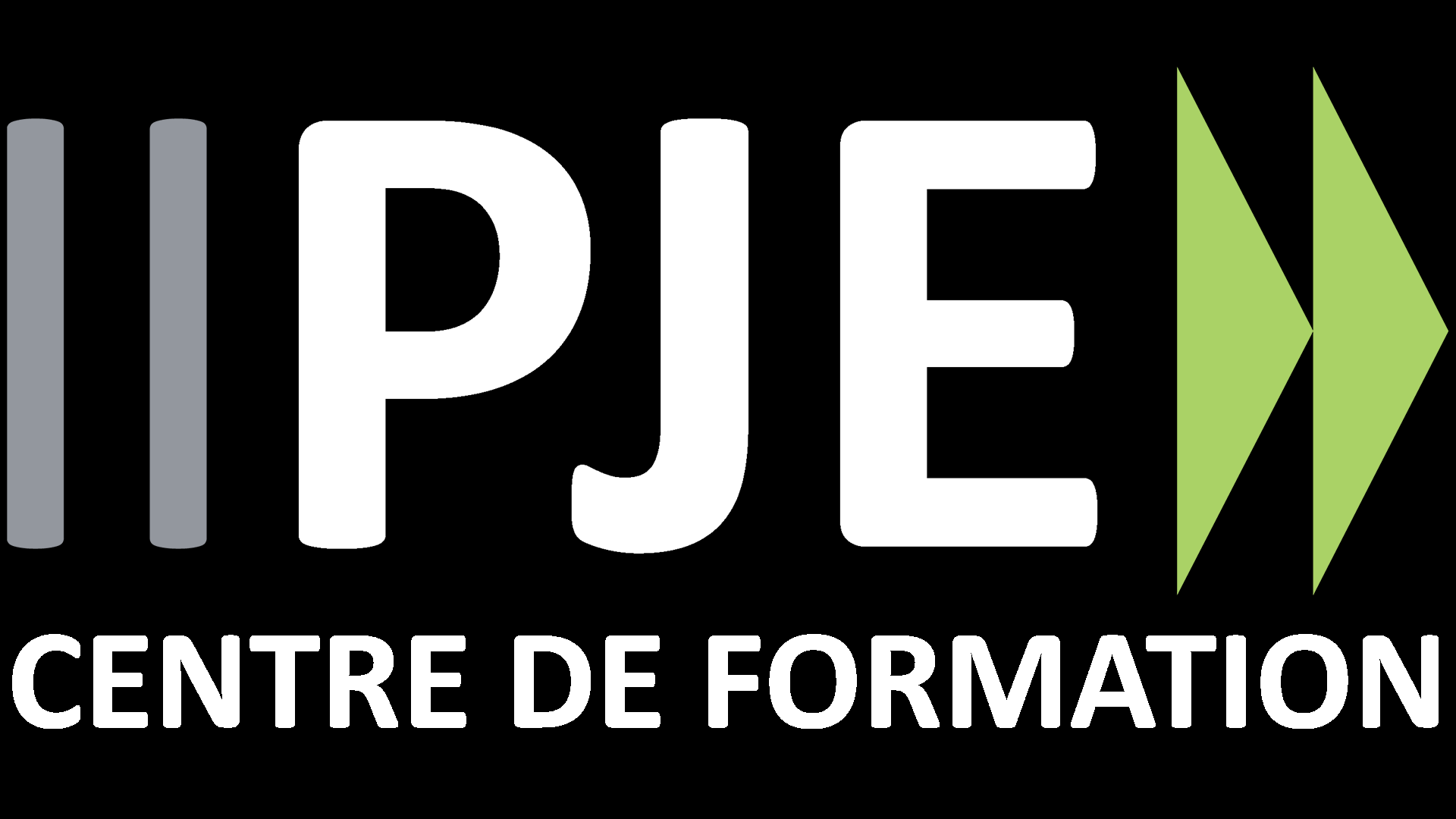 Formations PJE